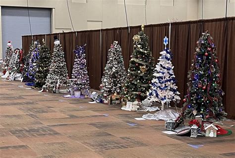 annual tradition|Iba pa.